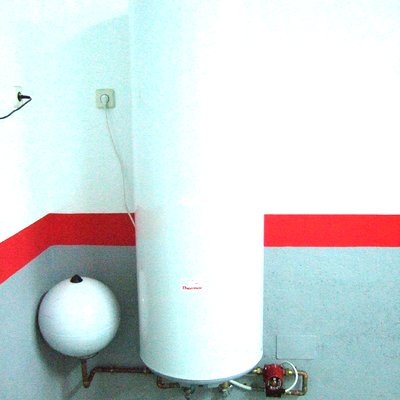 Construcción Casas, Reformas Naves Industriales, Construcciones Reformas