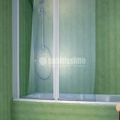 Reformas Baños, Reformas Viviendas, Reformas Cocinas