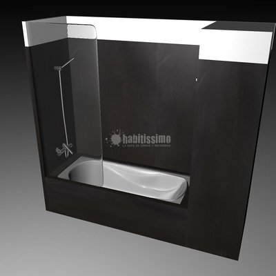 Reformas Viviendas, Aire Acondicionado, Reformas Comunidades