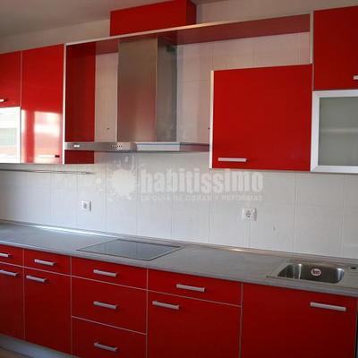 Muebles Cocina, Artículos Decoración, Decoración