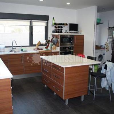 Muebles Cocina, Artículos Decoración, Colchones