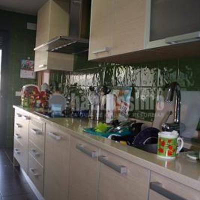 Muebles Cocina, Artículos Decoración, Electrodomésticos