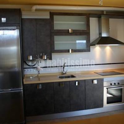 Muebles Cocina, Colchones, Electrodomésticos