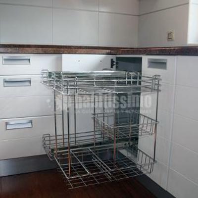 Muebles Cocina, Colchones, Artículos Decoración