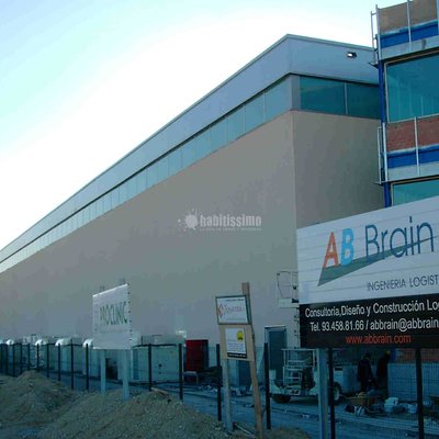 Construcción Casas, Constructores, Construcción Edificios