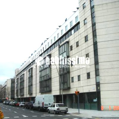 Construcción Casas, Constructores, Obra Tradicional