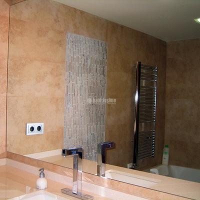 Muebles Cocina, Carpintería Aluminio, Artículos Decoración