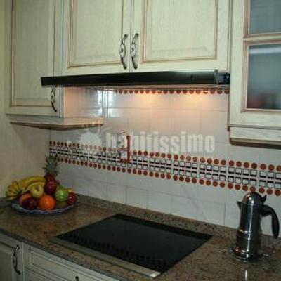 Muebles Cocina, Electrodomésticos, Colchones