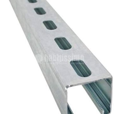 Materiales Fontanería, Materiales Construcción, Fontanería