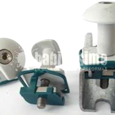 Materiales Fontanería, Fontanería, Calderas