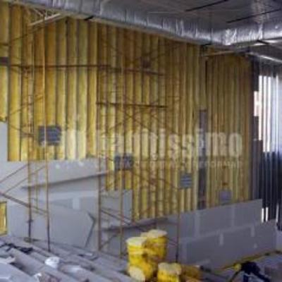 Reformas Viviendas, Pladur Escayolas, Pintura General