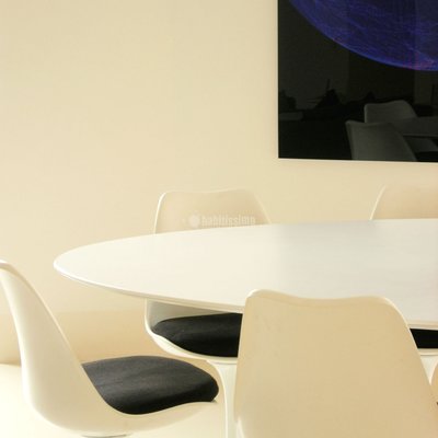 Reformas Viviendas, Ejecución Obra, Arquitectura