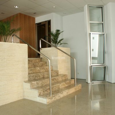 Reformas Viviendas, Pavimentos Revestimientos, Construcciones Reformas