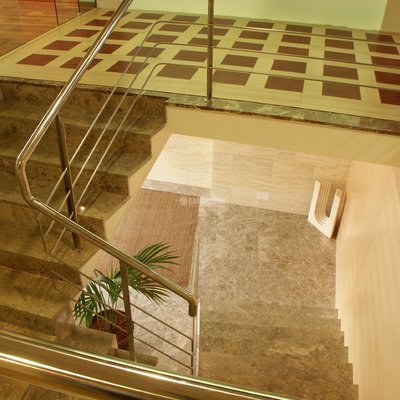 Reformas Viviendas, Pavimentos Revestimientos, Construcciones Reformas