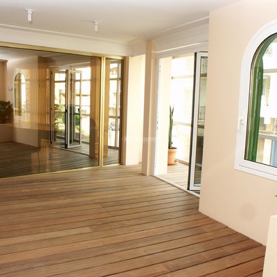 Reformas Viviendas, Pavimentos Revestimientos, Moquetas Cesped Artifcial