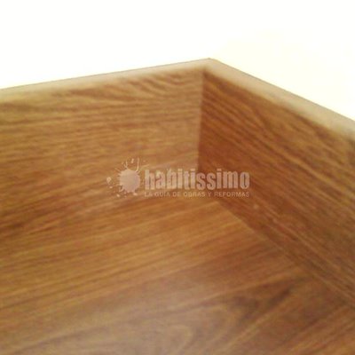 Parquetistas, Albañiles, Suelos Laminados