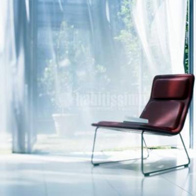 Cortinas, Artículos Decoración, Tiendas