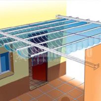 Cortinas, Artículos Decoración, Tiendas