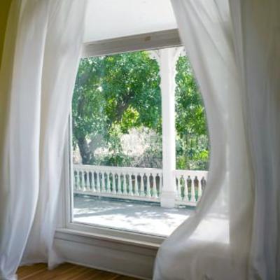 Cortinas, Tiendas, Artículos Decoración