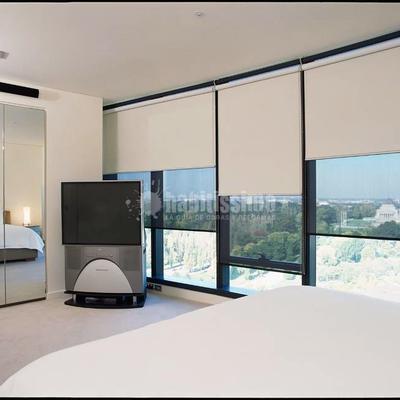 Cortinas, Tiendas, Artículos Decoración