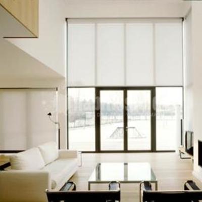 Cortinas, Artículos Decoración, Tiendas