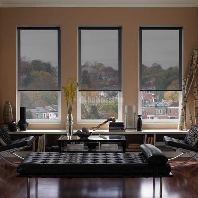 Cortinas, Tiendas, Artículos Decoración