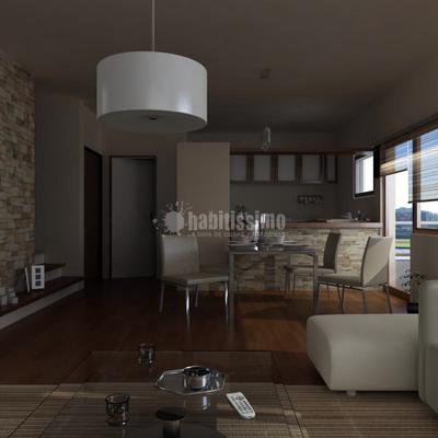 Reformas Locales Comerciales, Interiorismo Arquitectura, Decoradores