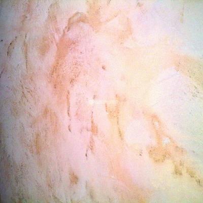 Pintores, Artículos Decoración, Obras Menores