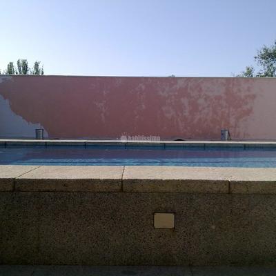 Pintores, Reformas Viviendas, Reforma