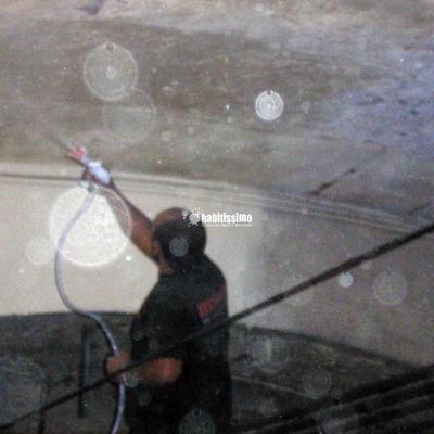 Pintores, Artículos Decoración, Obras Menores