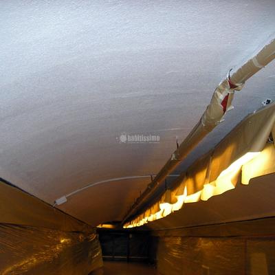 Pintores, Artículos Decoración, Reforma