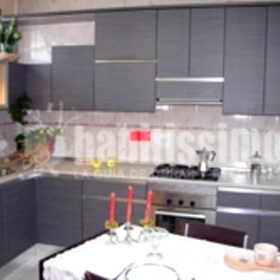 Parquetistas, Muebles, Artículos Decoración