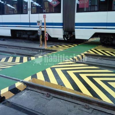 Pintores, Reformas Oficinas, Obras Menores