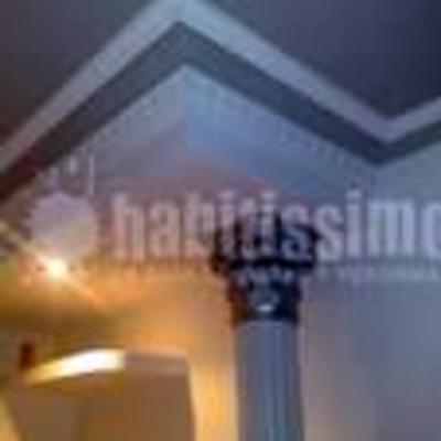 Reformas Viviendas, Construcciones Reformas, Aislamientos