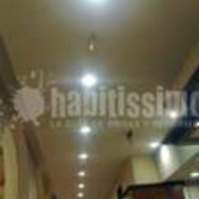 Reformas Viviendas, Pladur Escayolas, Construcciones Reformas