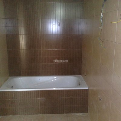 Pladur, Falso Techo, Insonorización