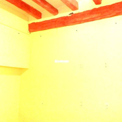 Pladur, Aislamiento, Falso Techo