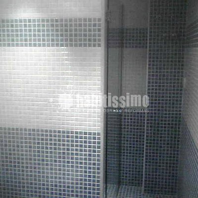 Pladur, Falso Techo, Aislamiento