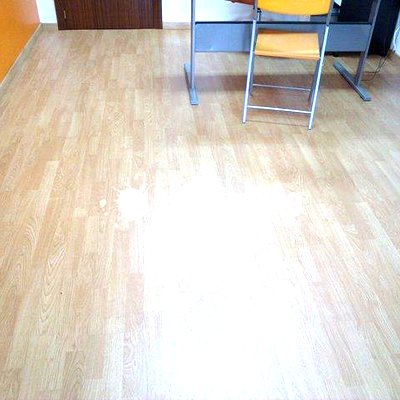 Construcción Casas, Reformas Baños, Constructores