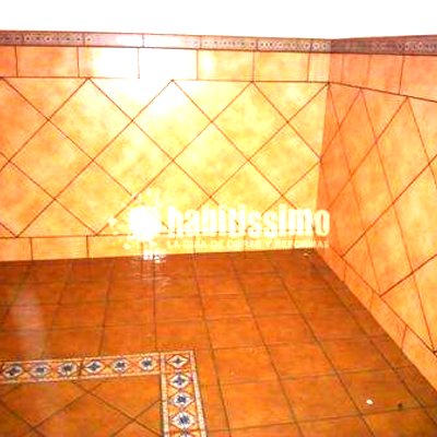 Construcción Casas, Constructores, Reformas Viviendas