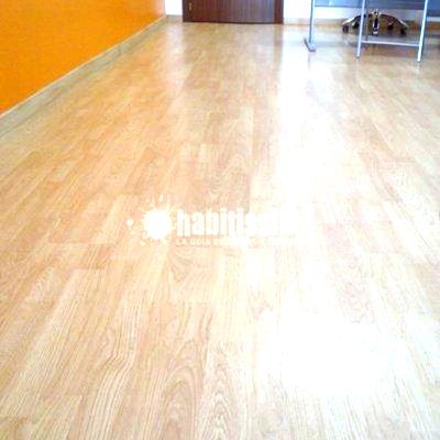 Construcción Casas, Constructores, Reformas Viviendas