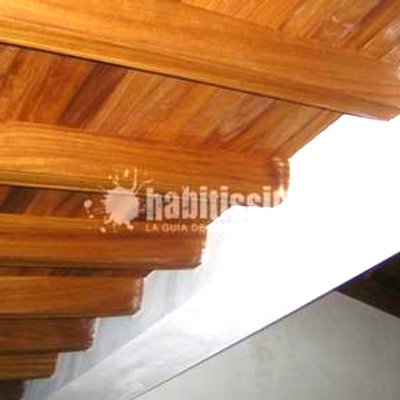 Construcción Casas, Construcciones Reformas, Constructores