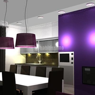 Reformas Viviendas, Artículos Decoración, Construcciones Reformas