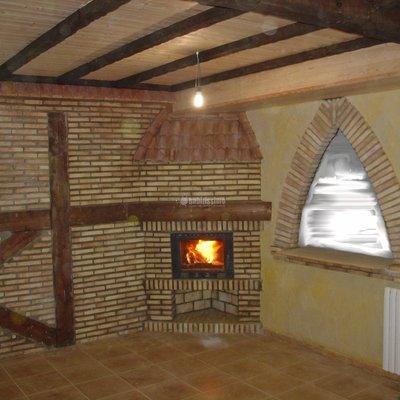 Reformas Viviendas, Cocinas Baños, Construcciones Reformas