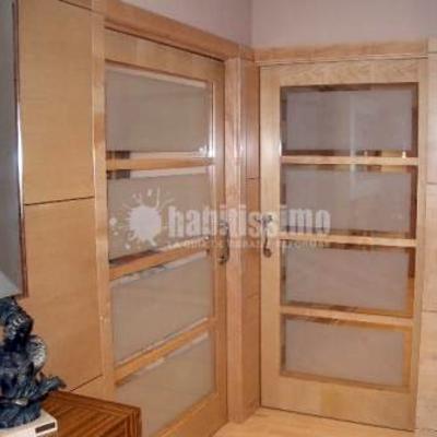 Reformas Viviendas, Pintores, Decoradores