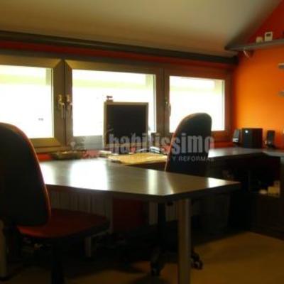 Reformas Viviendas, Pintores, Artículos Decoración