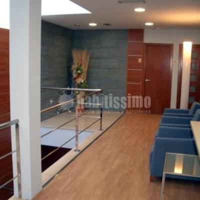 Reformas Viviendas, Pintores, Artículos Decoración