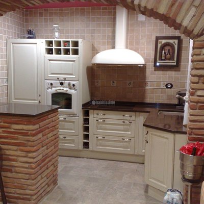 Reformas Viviendas, Cocinas Baños, Construcciones Reformas