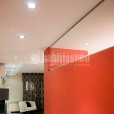 Reformas Viviendas, Pintores, Artículos Decoración