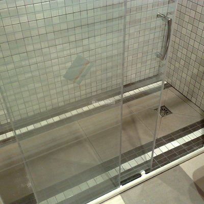 Reformas Viviendas, Tiendas, Fachadas Ventiladas